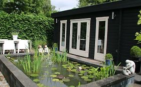 B&B Gaasterland